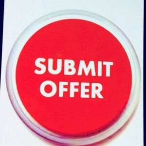 MAKE ME A Reasonable OFFER